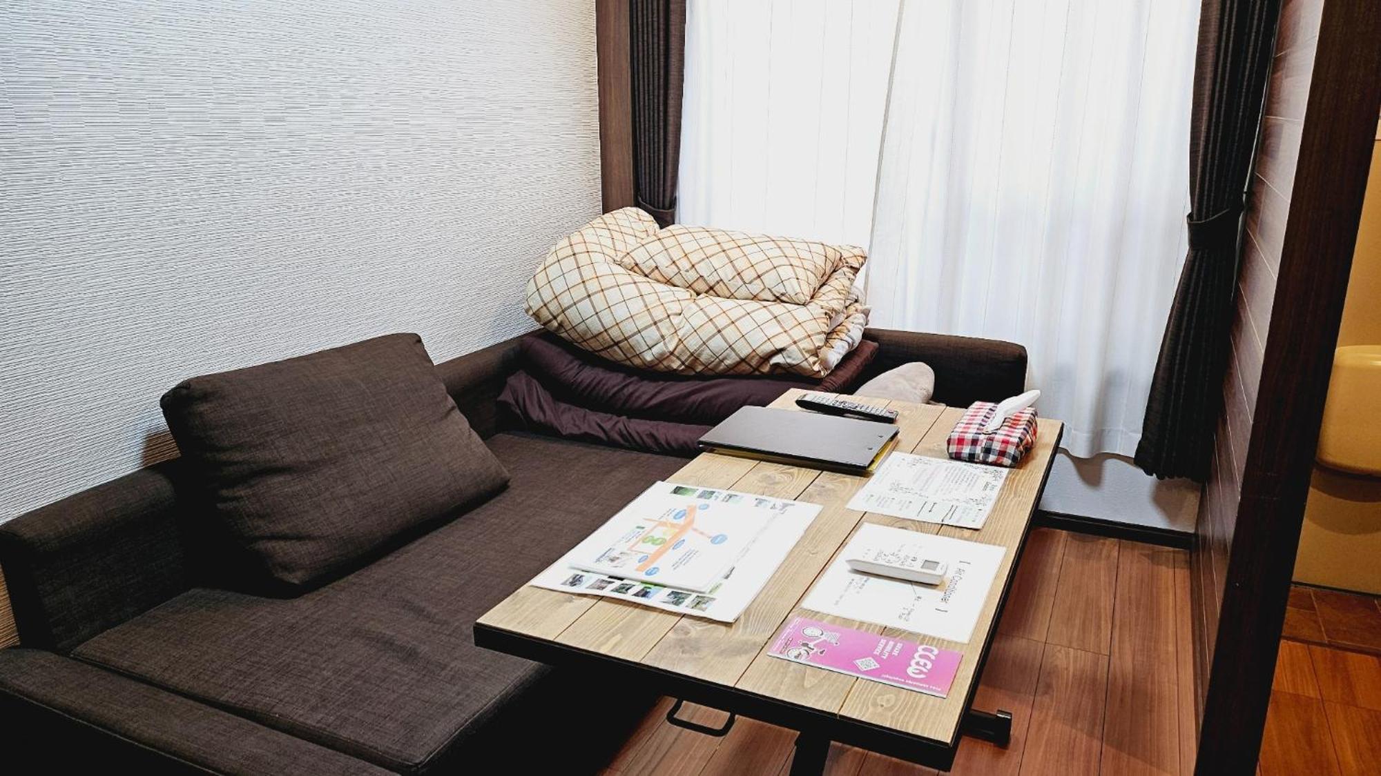 Kyoto - Apartment / Vacation Stay 168 Esterno foto